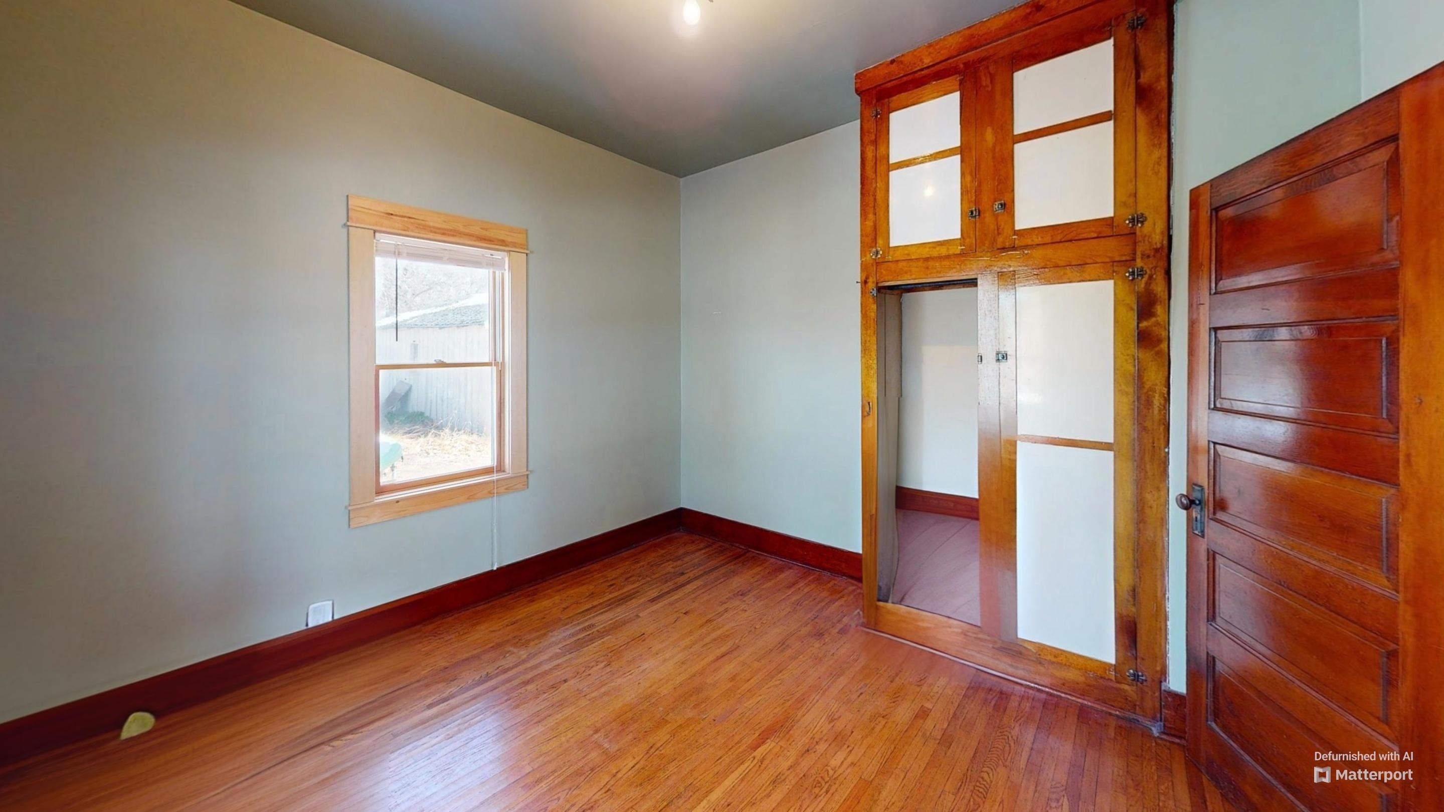 8498 Cemetery Road Lingle, WY 82223 - Photo 35 of 45