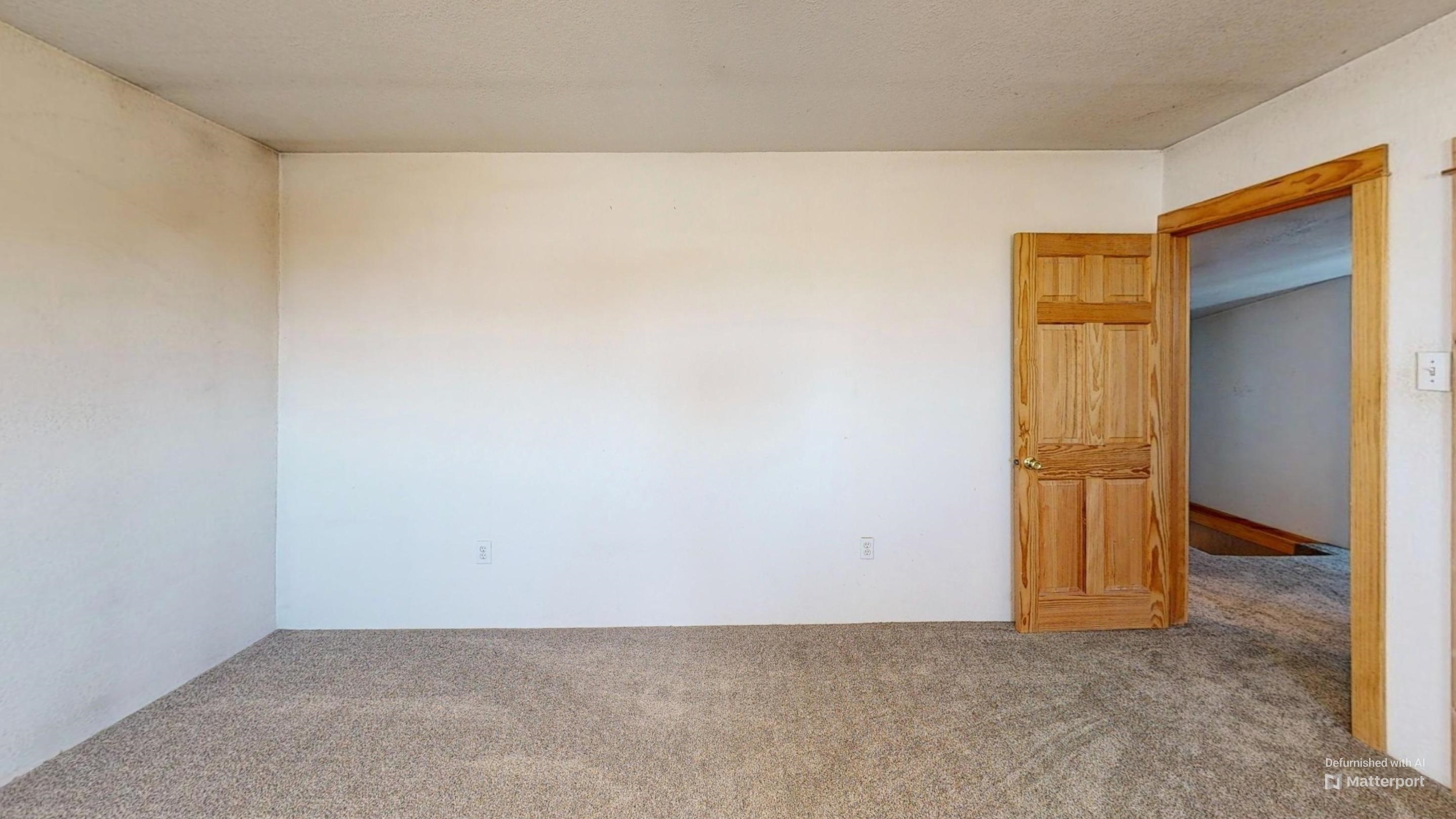 8498 Cemetery Road Lingle, WY 82223 - Photo 39 of 45