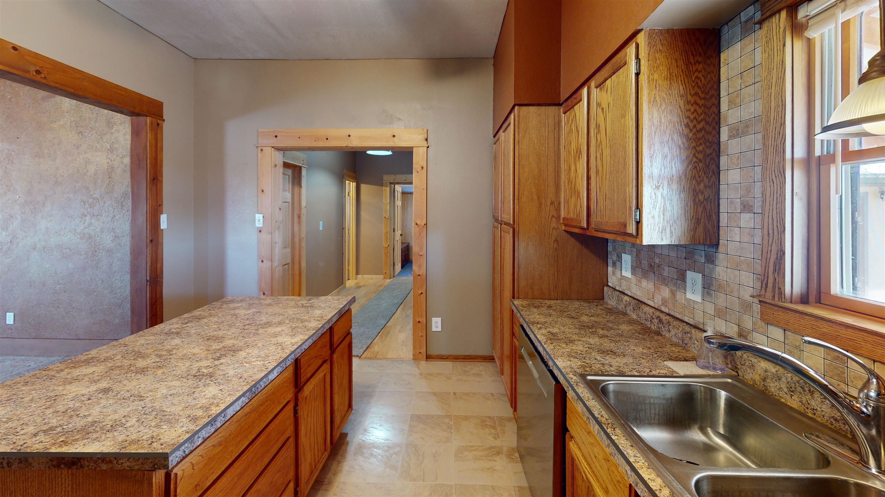 8498 Cemetery Road Lingle, WY 82223 - Photo 42 of 45