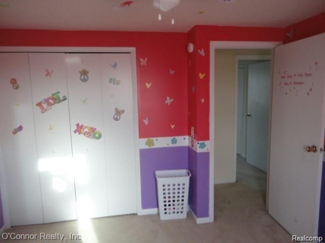 751 Range Road Marysville, MI 48040 - Photo 17 of 22