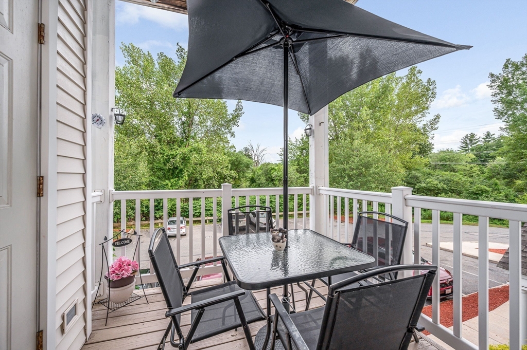 21 Hampshire Road, Unit 215 Methuen, MA 01844 - Photo 24 of 36