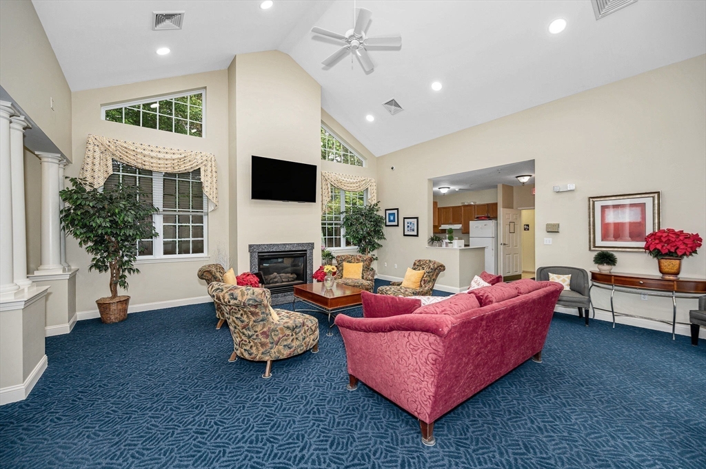 21 Hampshire Road, Unit 215 Methuen, MA 01844 - Photo 27 of 36