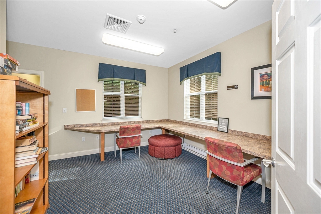 21 Hampshire Road, Unit 215 Methuen, MA 01844 - Photo 30 of 36