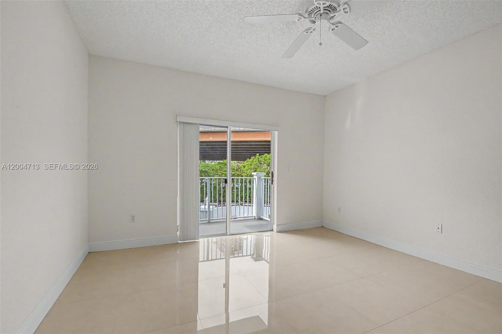 7000 Southwest 80th Street, Unit 201 Miami, FL 33143 - Photo 3 of 8