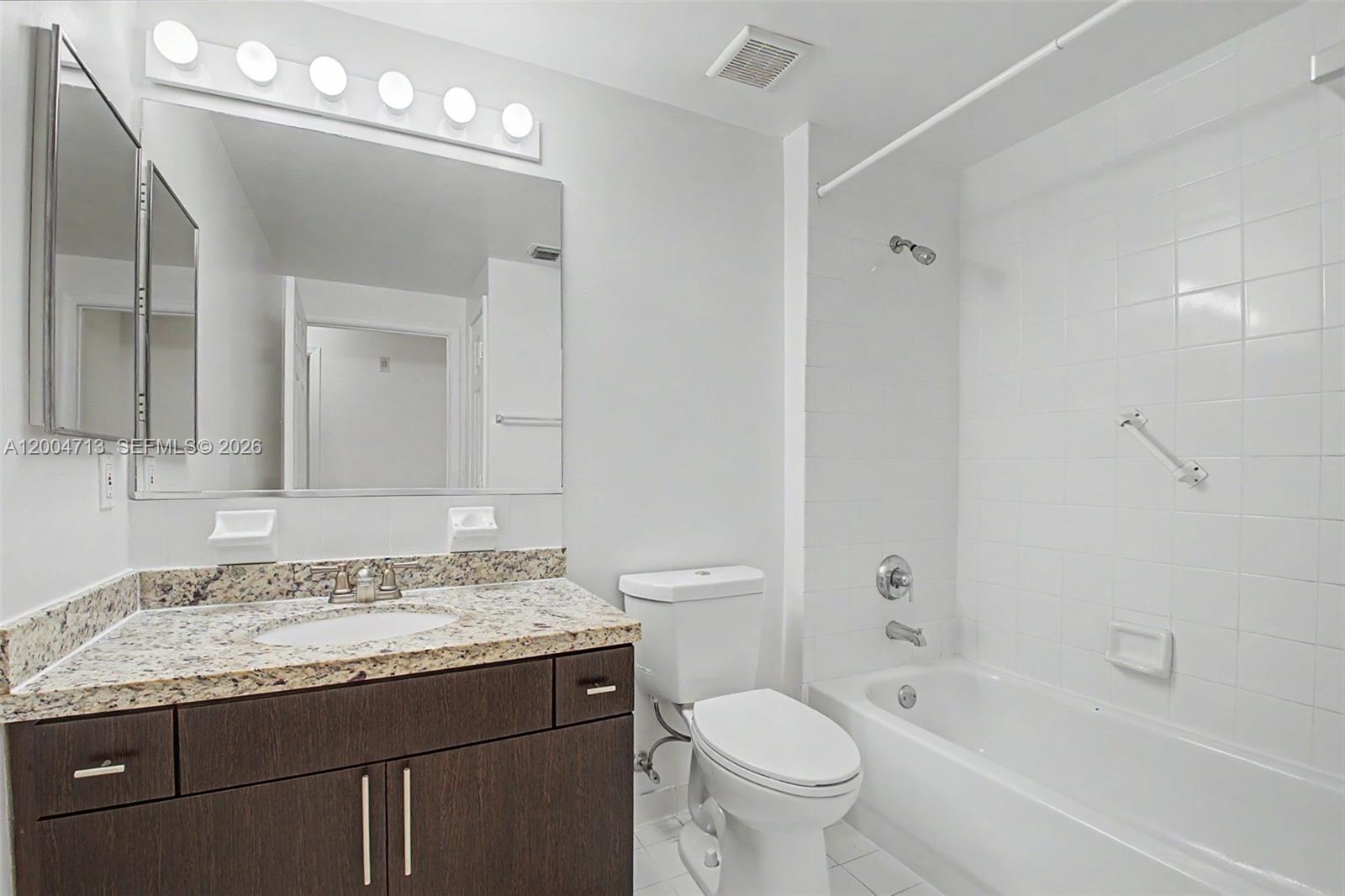 7000 Southwest 80th Street, Unit 201 Miami, FL 33143 - Photo 4 of 8