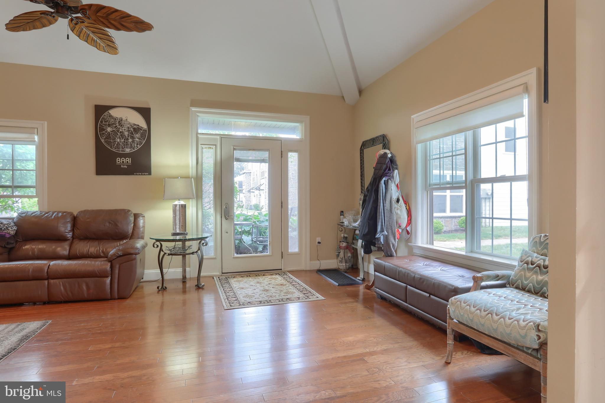 162 High Pointe Drive Hummelstown, PA 17036 - Photo 15 of 38 a living room with furniture and a window