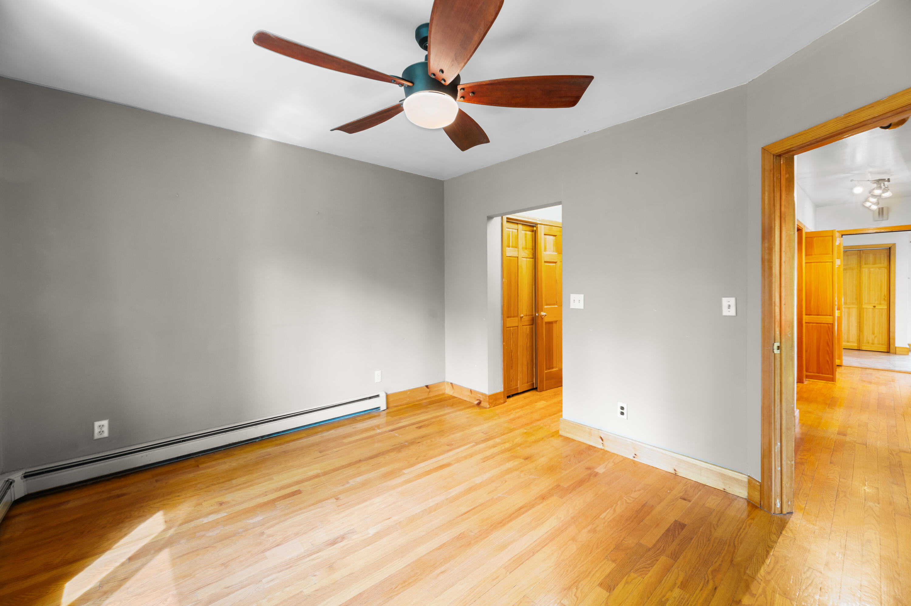 222 Brunswick Road Richmond, ME 04357 - Photo 35 of 46 DSC_2946