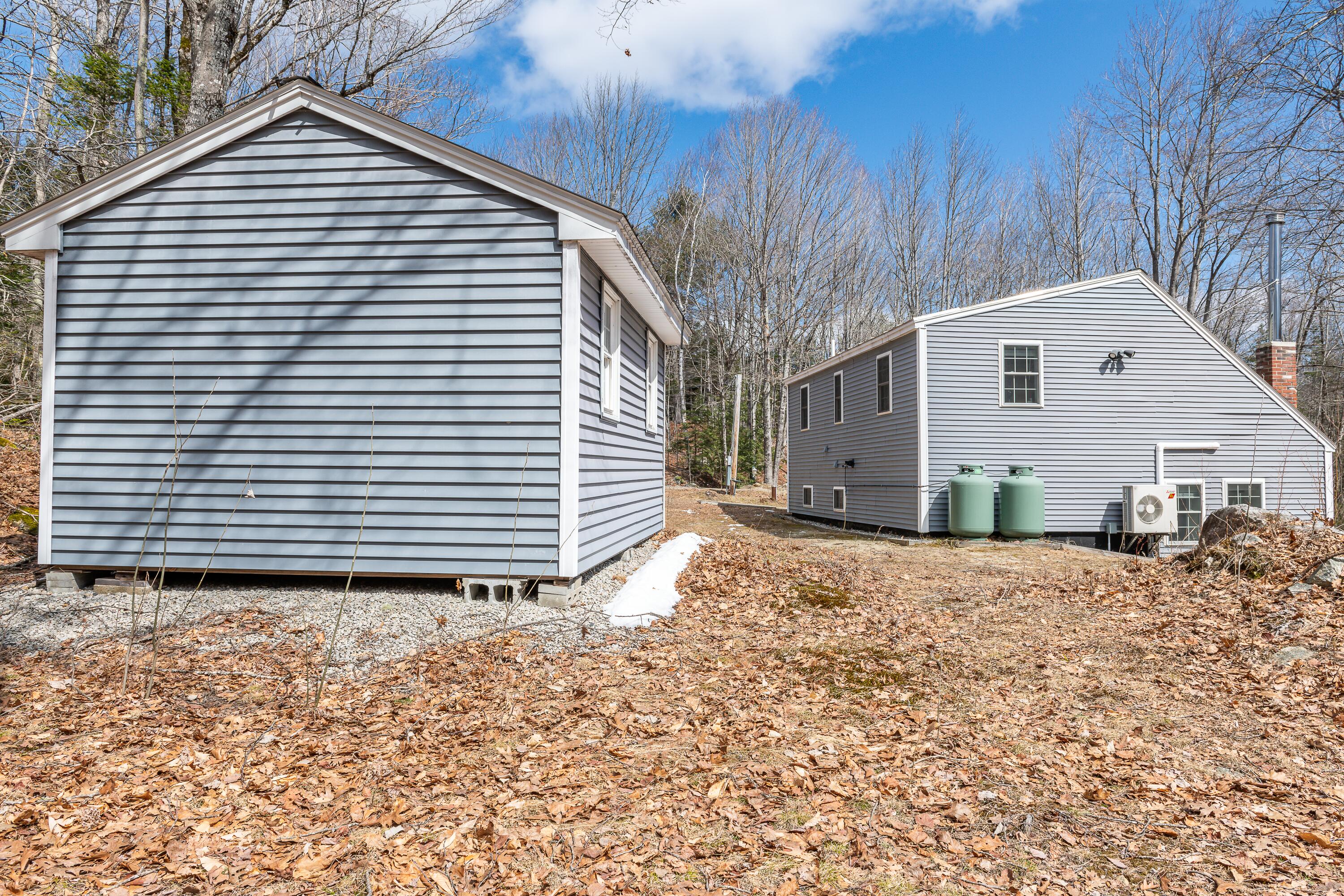 407 Hebron Road South Paris, ME 04281 - Photo 2 of 24 DSC_0152