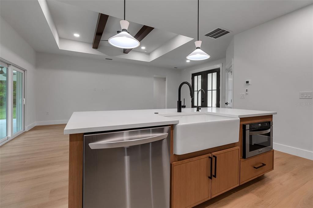 756 Citrus Road Venice, FL 34293 - Photo 28 of 83 Gallery Image 28