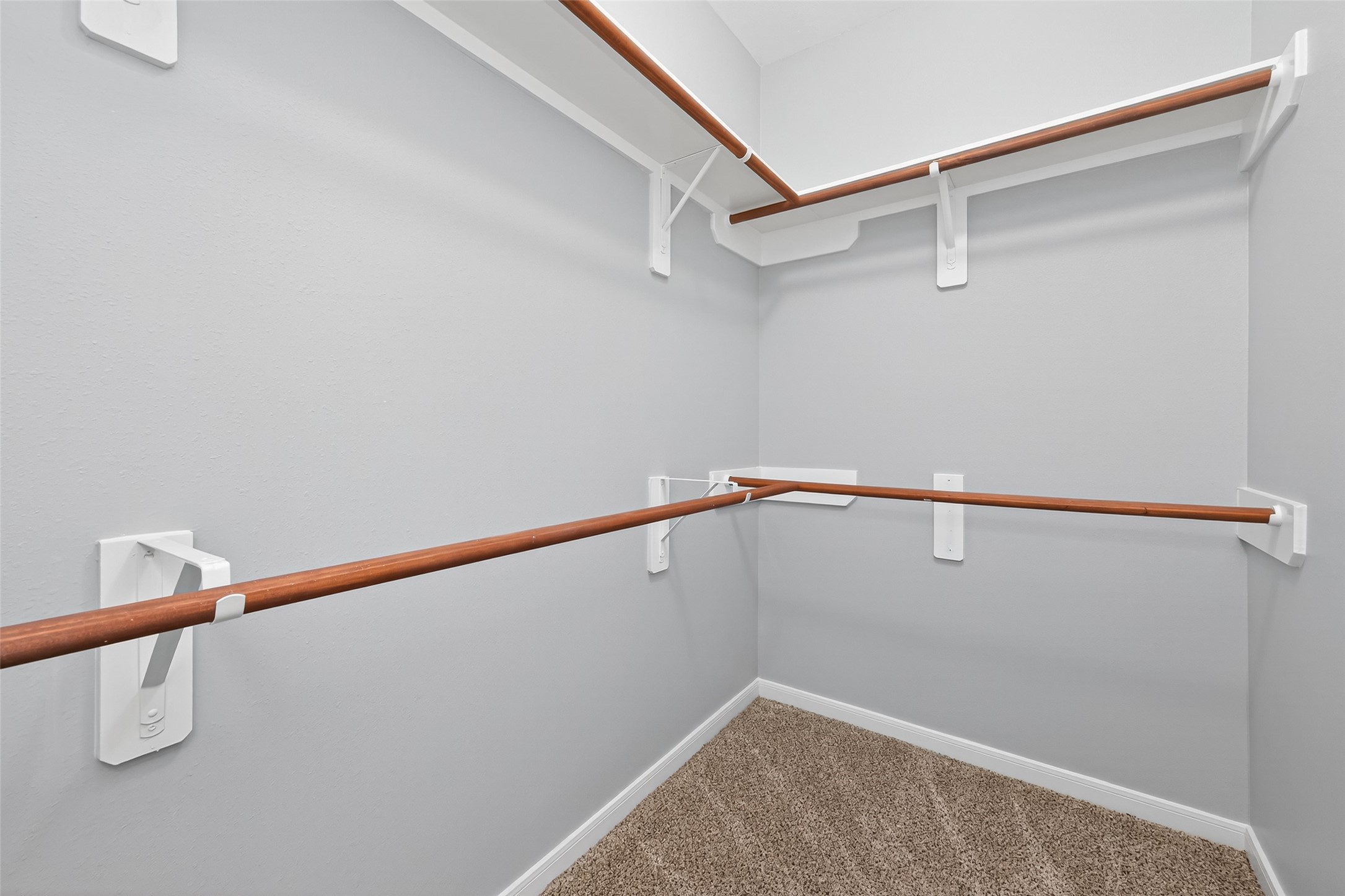 3646 Standing Rock Drive Spring, TX 77386 - Photo 16 of 30 a view of small space