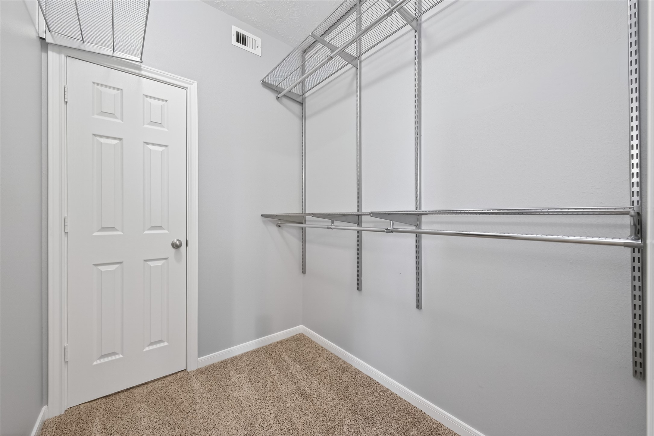 3646 Standing Rock Drive Spring, TX 77386 - Photo 8 of 30 a view of small space