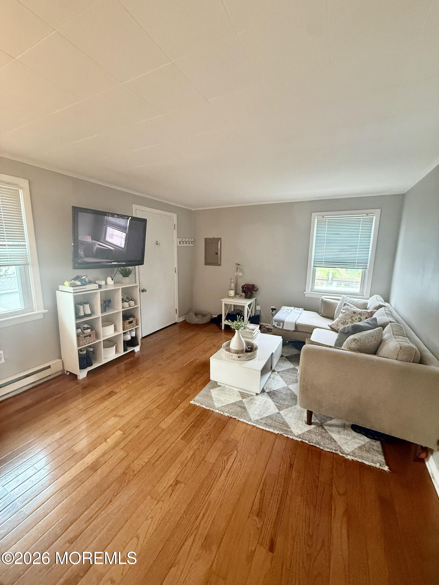 1691 M Street Wall, NJ 07719 - Photo 2 of 13 LIVING ROOM