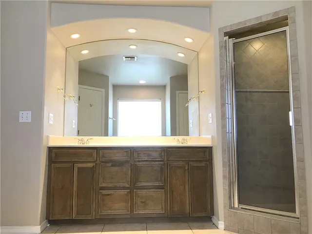 $2,595 | 15313 Guadalupe River Drive, Corpus Christi, TX 78410