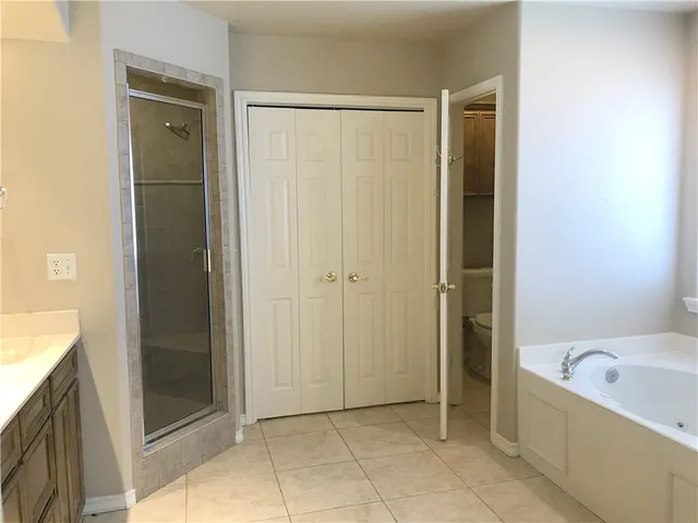 $2,595 | 15313 Guadalupe River Drive, Corpus Christi, TX 78410