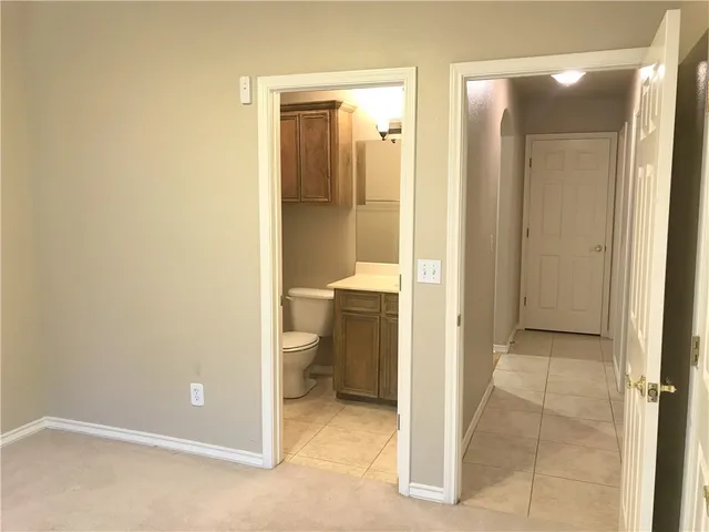 $2,595 | 15313 Guadalupe River Drive, Corpus Christi, TX 78410