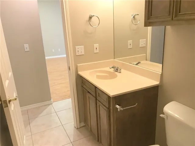 $2,595 | 15313 Guadalupe River Drive, Corpus Christi, TX 78410