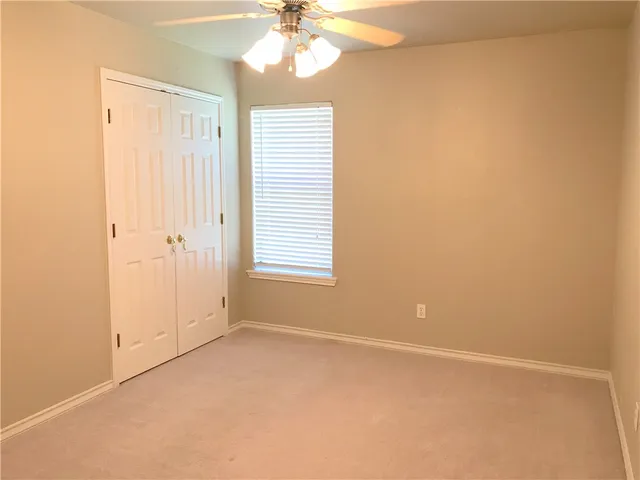 $2,595 | 15313 Guadalupe River Drive, Corpus Christi, TX 78410