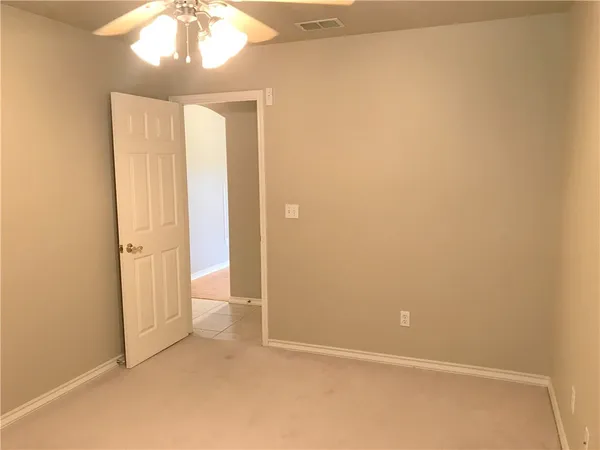 $2,595 | 15313 Guadalupe River Drive, Corpus Christi, TX 78410