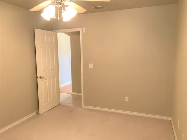 $2,595 | 15313 Guadalupe River Drive, Corpus Christi, TX 78410