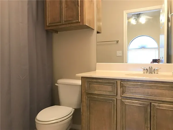 $2,595 | 15313 Guadalupe River Drive, Corpus Christi, TX 78410