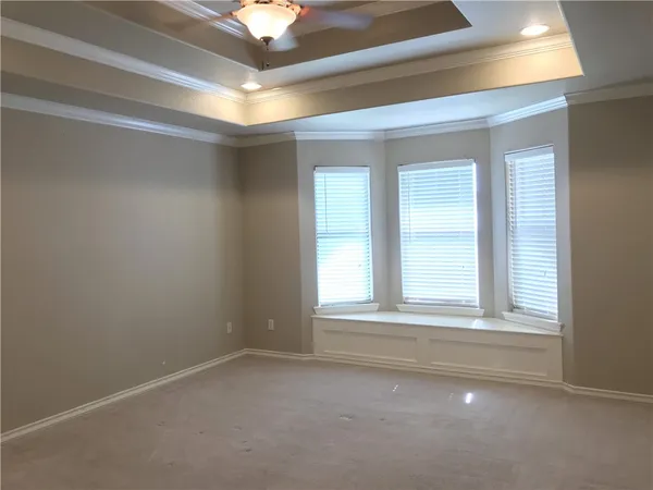 $2,595 | 15313 Guadalupe River Drive, Corpus Christi, TX 78410