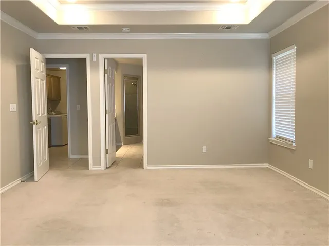 $2,595 | 15313 Guadalupe River Drive, Corpus Christi, TX 78410