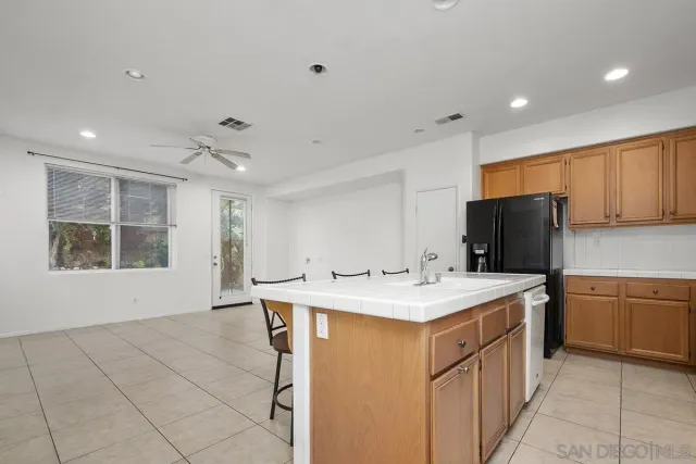 $3,995 | 1195 Sea Strand Lane, San Diego, CA 92154