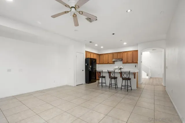 $3,995 | 1195 Sea Strand Lane, San Diego, CA 92154