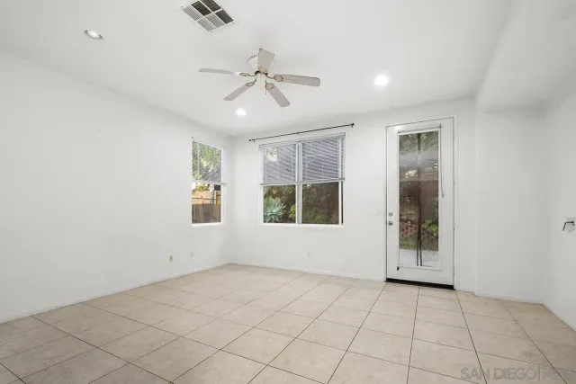 $3,995 | 1195 Sea Strand Lane, San Diego, CA 92154