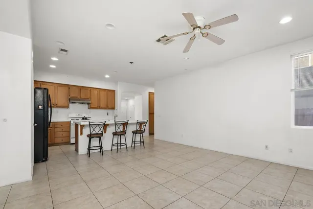 $3,995 | 1195 Sea Strand Lane, San Diego, CA 92154