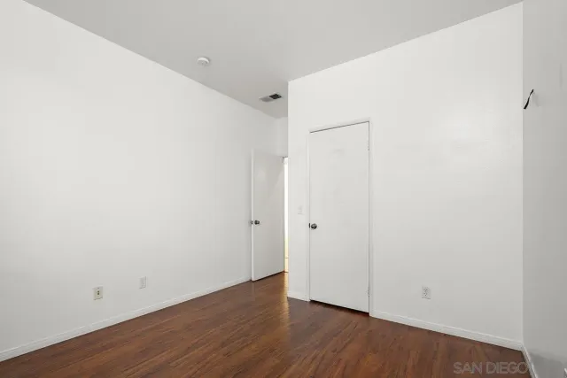 $3,995 | 1195 Sea Strand Lane, San Diego, CA 92154