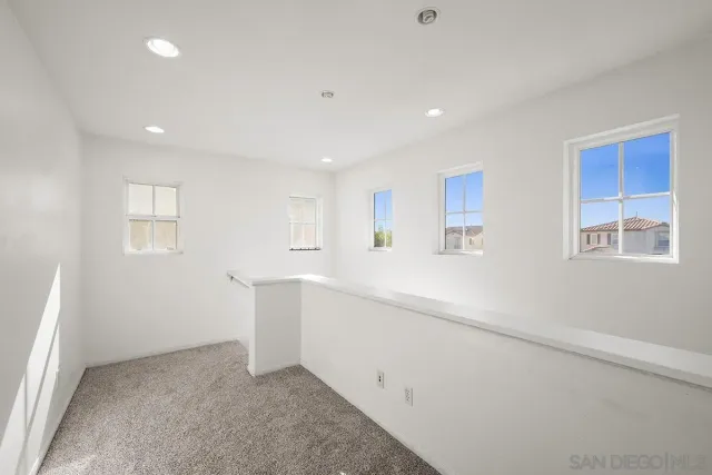 $3,995 | 1195 Sea Strand Lane, San Diego, CA 92154