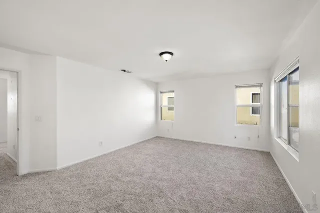 $3,995 | 1195 Sea Strand Lane, San Diego, CA 92154