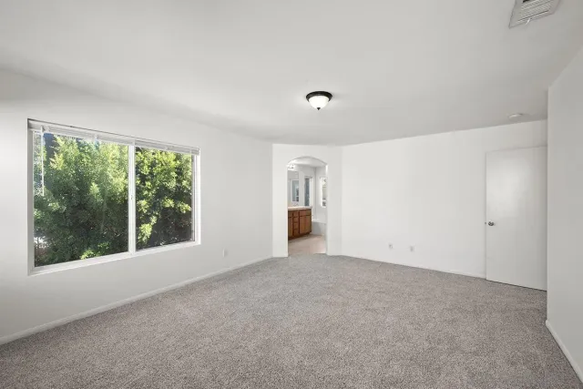 $3,995 | 1195 Sea Strand Lane, San Diego, CA 92154