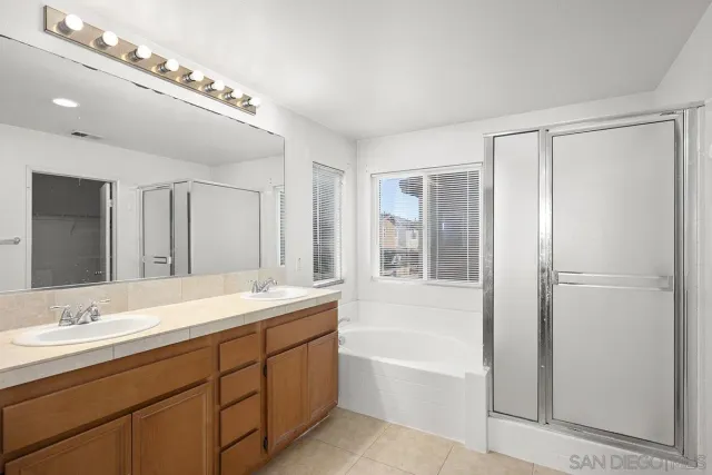 $3,995 | 1195 Sea Strand Lane, San Diego, CA 92154