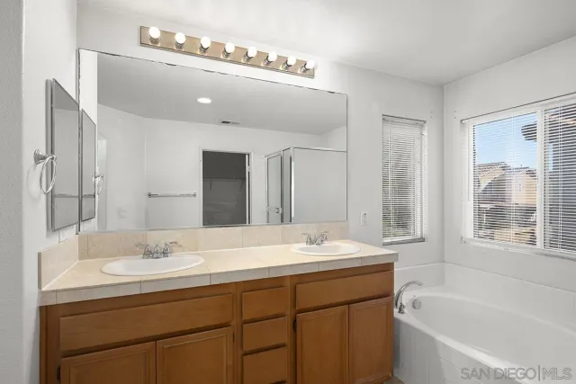 $3,995 | 1195 Sea Strand Lane, San Diego, CA 92154