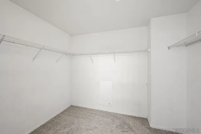 $3,995 | 1195 Sea Strand Lane, San Diego, CA 92154