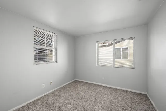 $3,995 | 1195 Sea Strand Lane, San Diego, CA 92154