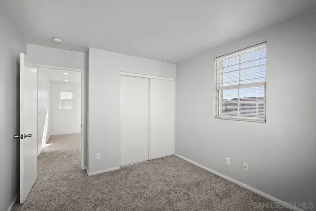 $3,995 | 1195 Sea Strand Lane, San Diego, CA 92154