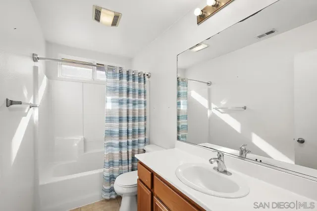 $3,995 | 1195 Sea Strand Lane, San Diego, CA 92154