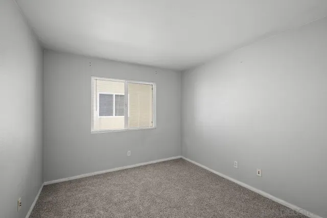 $3,995 | 1195 Sea Strand Lane, San Diego, CA 92154