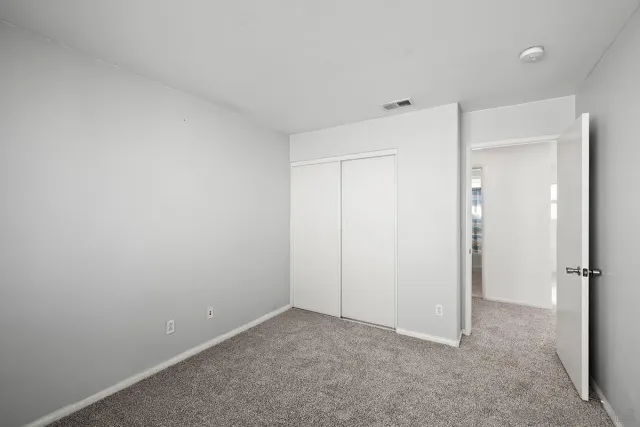 $3,995 | 1195 Sea Strand Lane, San Diego, CA 92154