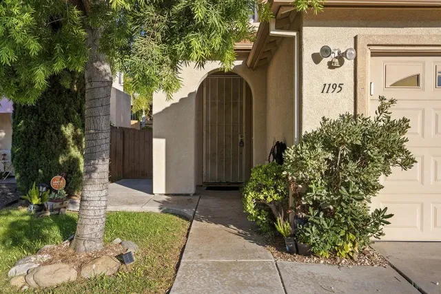 $3,995 | 1195 Sea Strand Lane, San Diego, CA 92154