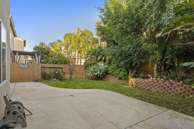 $3,995 | 1195 Sea Strand Lane, San Diego, CA 92154