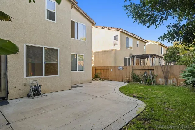 $3,995 | 1195 Sea Strand Lane, San Diego, CA 92154