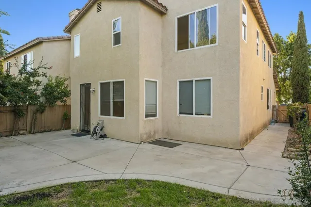 $3,995 | 1195 Sea Strand Lane, San Diego, CA 92154