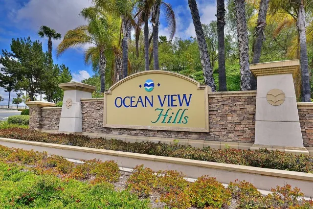 $3,995 | 1195 Sea Strand Lane, San Diego, CA 92154