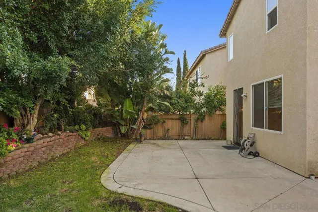 $3,995 | 1195 Sea Strand Lane, San Diego, CA 92154