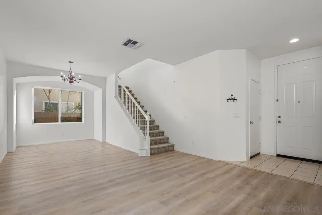 $3,995 | 1195 Sea Strand Lane, San Diego, CA 92154