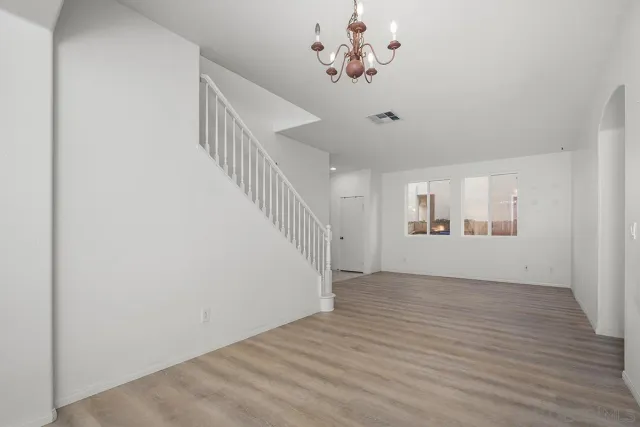 $3,995 | 1195 Sea Strand Lane, San Diego, CA 92154